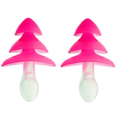 Arena 000029129 EARPLUG PRO KULAK TIKACI