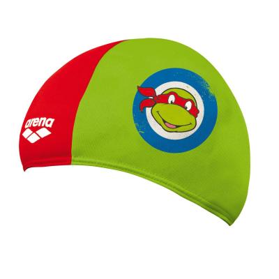 Arena 001169806 CARTOON KIDS POOL SET BONE GÖZLÜK SETİ