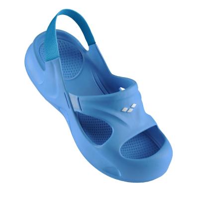 arena 8127077 SOFTY KIDS HOOK ÇOCUK SANDALET