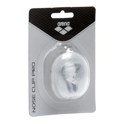Arena 9520415 NOSE CLIP PRO BURUN TIKACI