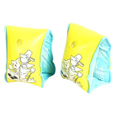 arena 95244310 FRIENDS SOFT ARMBAND YÜZÜCÜ ÇOCUK KOLLUK