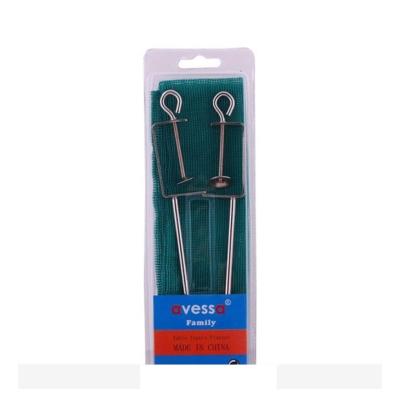 Avessa KRL153 9811-B FİLE DEMİR SET (72)
