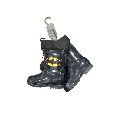 batman 101191480 DORINE P2PR ÇOCUK SPOR AYAKKABI