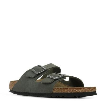 birkenstock 1000373 ARIZONA BFBC TERLİK