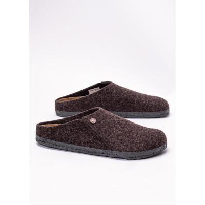 birkenstock 1017520 ZERMATT STANDARD WZ EV TERLİĞİ