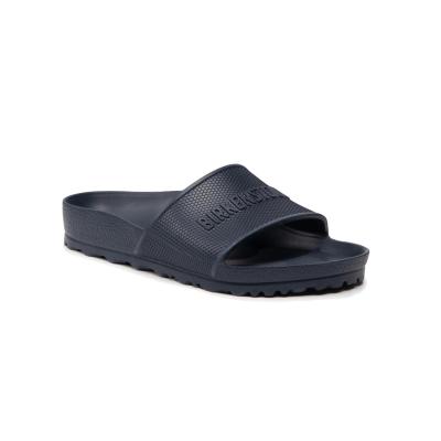 birkenstock 1022293 BARBADOS EVA TERLİK
