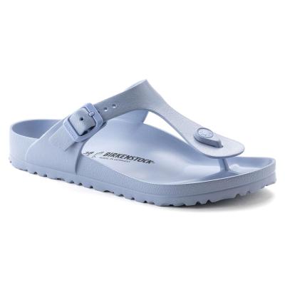 birkenstock 1022408 GIZEH EVA TERLİK