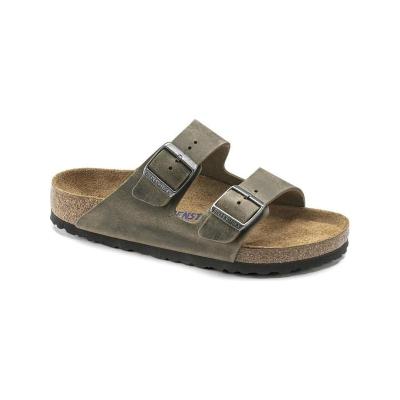 birkenstock 1022460 ARIZONA SFB BF TERLİK