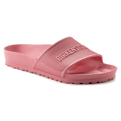 birkenstock 1022599 BARBADOS EVA TERLİK