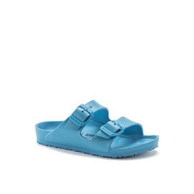 birkenstock 1024566 ARIZONA KIDS EVA ÇOCUK TERLİK
