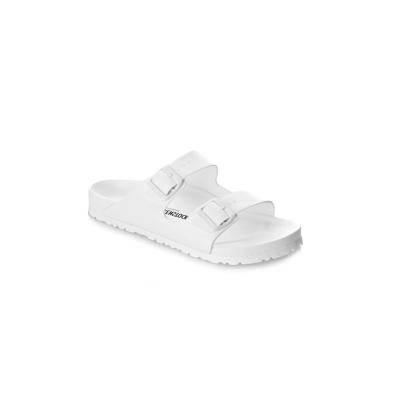 birkenstock 129441 ARIZONA EVA ERKEK TERLİK