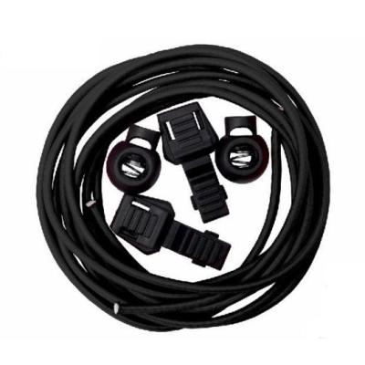 Bts 950900 AYAKKABI BAĞCIĞI VE BAĞCIKSIZ KULLANMA KISALTMA APARATI