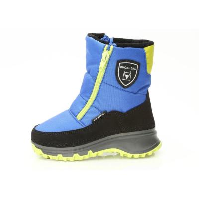 Buckhead BUCK1075-SAXE DASDAS BY KIŞLIK KAR BOTU