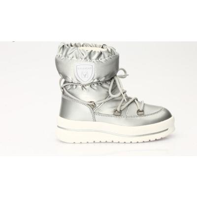 Buckhead BUCK1081-SILVER FAIRY WP KIŞLIK KAR BOTU