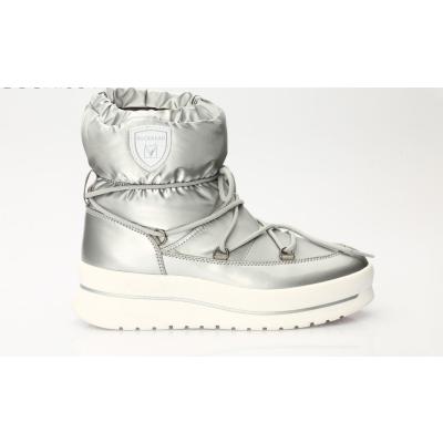 Buckhead BUCK1084-SILVER FAIRY WP KIŞLIK KAR BOTU