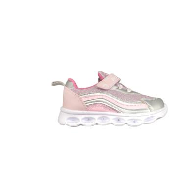 buckhead BUCK4055-912 TRIO SHINY JR ÇOCUK SPOR AYAKKABI