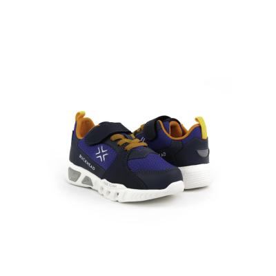 Buckhead BUCK4129-PATROL AWARD SUN LIGHT JR ÇOCUK SPOR AYAKKABI