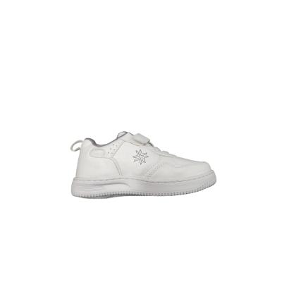 Buckhead BUCK4230-WHITE FONTAN ÇOCUK SPOR AYAKKABI