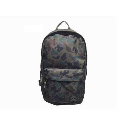 Converse 10003331-A15 EDC POLY BP SIRT VE OKUL ÇANTASI