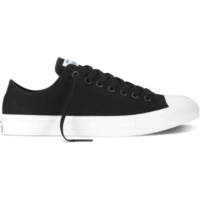 Converse 150149C CHUCK TAYLOR ALLSTAR II GÜNLÜK SPOR AYAKKABI