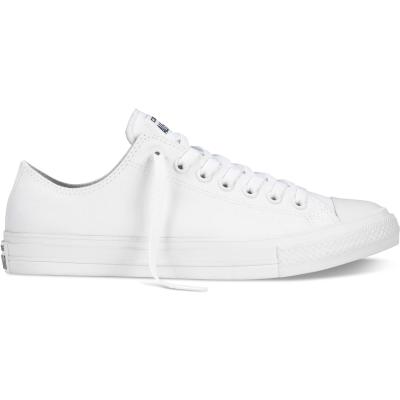 Converse 150154C CHUCK TAYLOR ALLSTAR II GÜNLÜK SPOR AYAKKABI