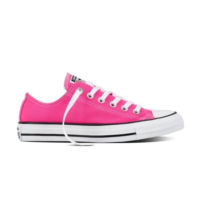 Converse 170157C CHUCK TAYLOR ALL STAR GÜNLÜK SPOR AYAKKABI