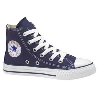 Converse 3J233 CHUCK TAYLOR ALLSTAR ÇOCUK AYAKKABI