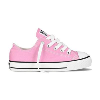 Converse 3J238C CHUCK TAYLOR ALLSTAR ÇOCUK AYAKKABISI