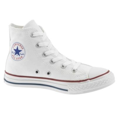 Converse 3J253 CHUCK TAYLOR ÇOCUK AYAKKABISI