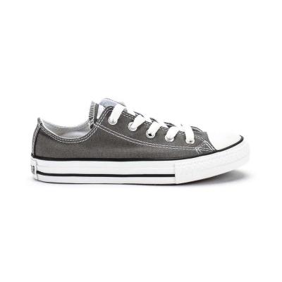 Converse 3J794C CHUCK TAYLOR ALLSTAR ÇOCUK AYAKKABISI