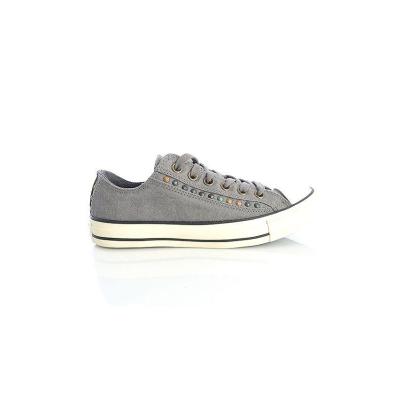 Converse 551569C CHUCK TAYLOR ALLSTAR EYEROW CUT OUT GÜNLÜK SPOR AYAKKABI