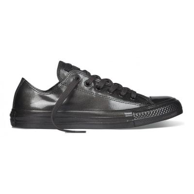 Converse 553271C CHUCK TAYLOR ALL STAR GÜNLÜK SPOR AYAKKABI