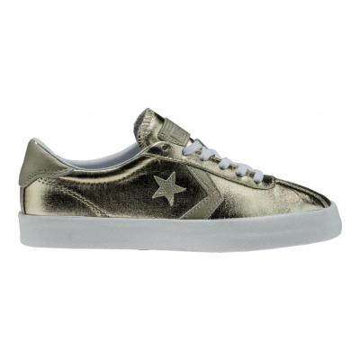 Converse 555948C ONE STAR BREAKPOINT GÜNLÜK SPOR AYAKKABISI