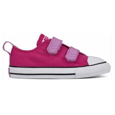 Converse 756016C CHUCK TAYLOR ALLSTAR BEBEK AYAKKABISI