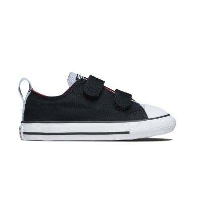 Converse 756017C CHUCK TAYLOR ALLSTAR BEBEK AYAKKABISI