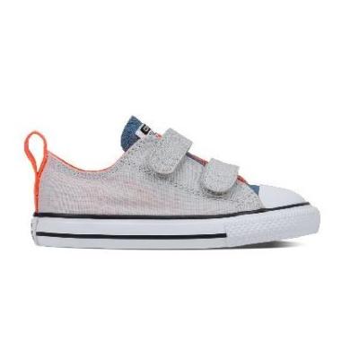 Converse 756076C CHUCK TAYLOR ALLSTAR BEBEK AYAKKABISI