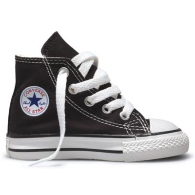 Converse 7J231 CHUCK TAYLOR ALLSTAR BEBEK AYAKKABI