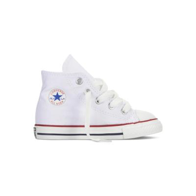 Converse 7J253C CHUCK TAYLOR ALLSTAR BEBEK AYAKKABISI