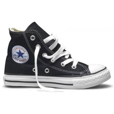 Converse CT AS Patches HI -3J231 ÇOCUK AYAKKABI