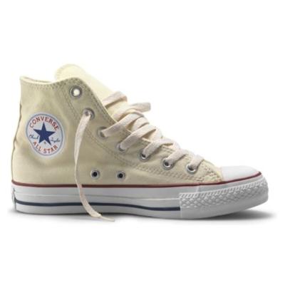 Converse CT.ALL STAR HI M9162 SPOR GÜNLÜK AYAKKABI