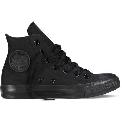 Converse M3310C CHUCK TAYLOR SPOR GÜNLÜK AYAKKABI