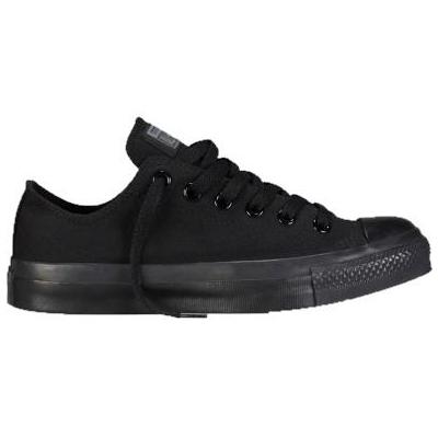 Converse M5039 CHUCK TAYLOR SPOR GÜNLÜK AYAKKABISI