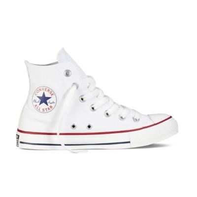 Converse M7650C CHUCK TAYLOR ALLSTAR GÜNLÜK SPOR AYAKKABI