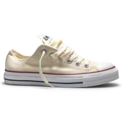 Converse M9165 CHUCK TAYLOR ALLSTAR GÜNLÜK SPOR GÜNLÜK AYAKKABI