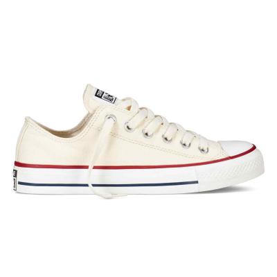 Converse M9165C CHUCK TAYLOR ALLSTAR GÜNLÜK SPOR AYAKKABI