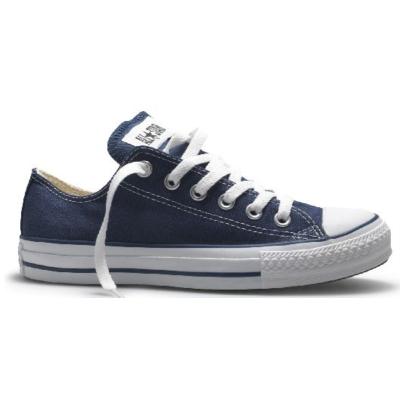 Converse M9697 CHUCK TAYLOR ALLSTAR GÜNLÜK SPOR GÜNLÜK AYAKKABI