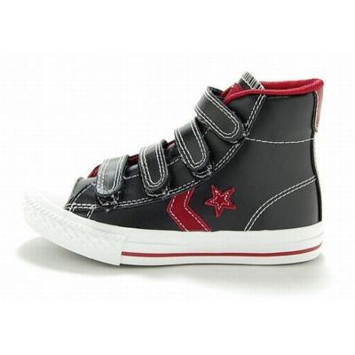 Converse STAR PLYR ÇOCUK AYAKKABI 619265
