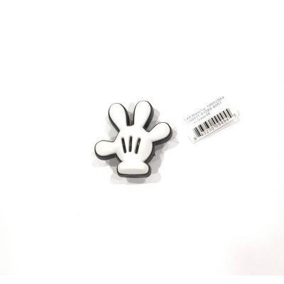 Crocs   10002984-1 MİCKEY GLOVE EMOJI