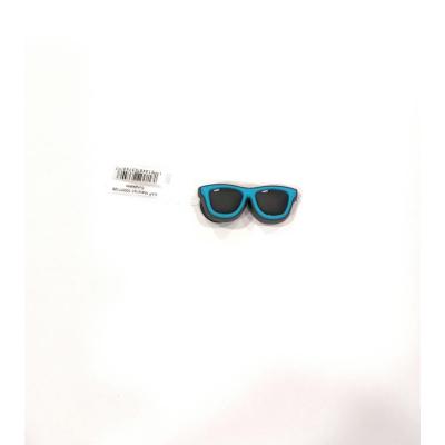 Crocs   10007129-1 SUNGLASSES EMOJI
