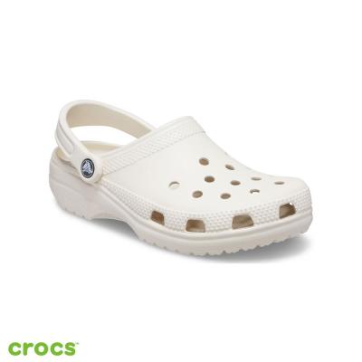 crocs 10001-160 CLASSIC UNISEX SPOR TERLİK SANDALET